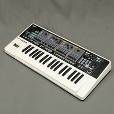 Roland SH-01 GAIA 37-Key