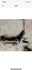 BMW 1 3 Series F20 F21 F22 F30 F31 Power Steering Rack Box Gear 6864965 