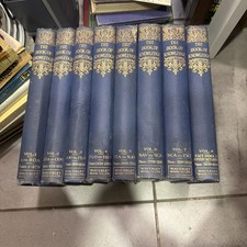 The Book of Knowledge -