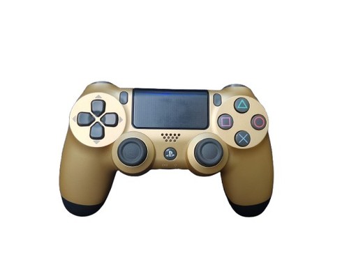 Official sony ps4 - sony,