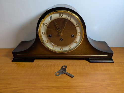 Vintage woodford - ​vintage,