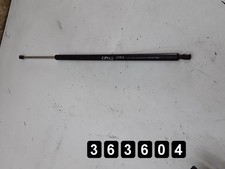 2004 RENAULT ESPACE TAILGATE BOOT SUPPORT STRUTS 8200021974