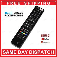 HITACHI 32HB6J61U 32" SMART HD