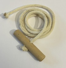 NOS Military Generator Starter