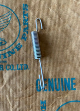 Genuine Honda Brake Switch