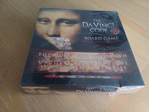 Vgc factory sealed - factory, '