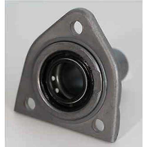 Corteco 20034710b guide tube - guide,