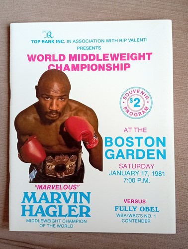 Genuine programme marvin - genuine,