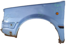 NISSAN MICRA MARCH DATSUN MICRA K10 1982 -1992 PASSENGER LEFT SIDE NEARSIDE WING