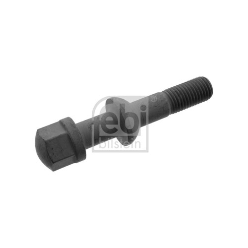 Fits mercedes class w126 300 - fits,