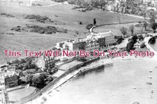 DO 1788 - Hotel Grosvenor &