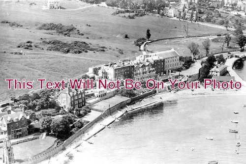 1788 hotel grosvenor - -, &