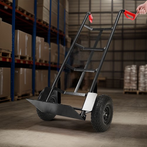 200kg heavy duty - duty, sack