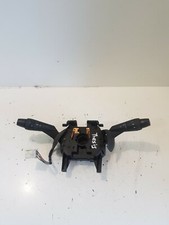 Lancia Thesis Headlight Wiper Turn Signal Switch 735374518 Genuine 2.4 Jtd 2005