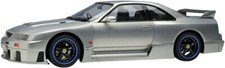 EIDOLON 1/18 NISSAN NISMO GT-R