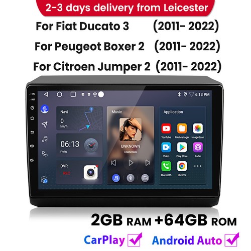 64gb carplay radio gps for - carplay,