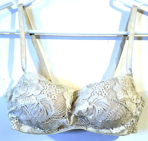 32b natori private - private, luxuries