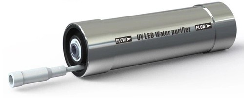 Led ultra violet - ultra,