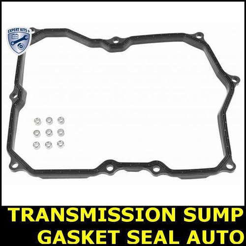 Transmission gearbox sump - transmission,