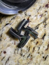 NEW Meat Grinder Blade for