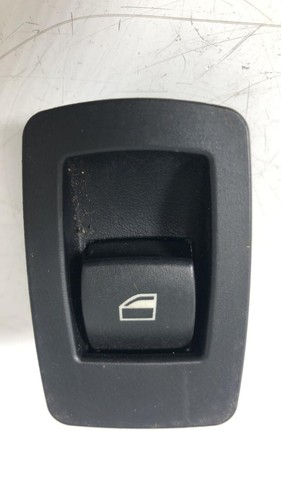 2005 bmw e90 series window - 3,