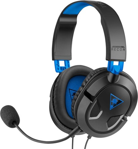 Turtle beach 50x - beach,