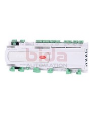 Carel PCO1000CM0 (pCO1) Controller