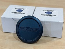 RAYS Volk Racing Center Cap