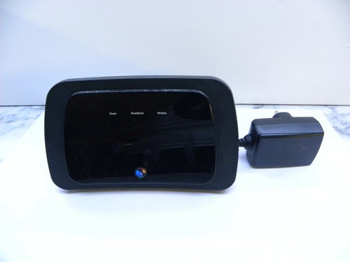 Home hub 300 mbps - hub, 3.0