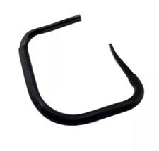 Handle Bar Handlebar For Stihl