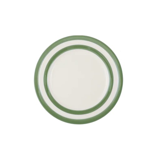 Cornishware willow green - cornishware,
