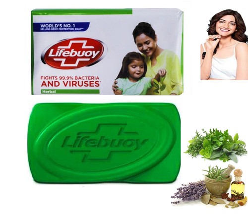 New bacteria viruses herbal - bacteria,