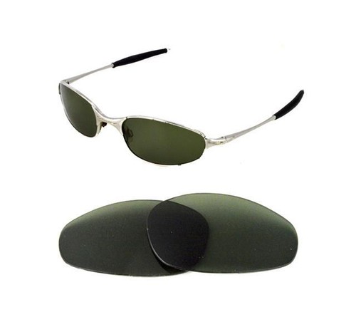 New polarized replacement - new,