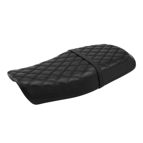 Black rider driver passenger - rider,