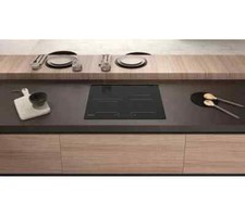 bRAND NEW HOTPOINT MyMenu TQ