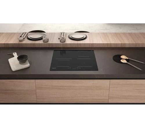 Brand new hotpoint mymenu - brand,