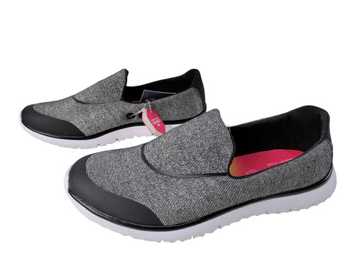 New womens 3 5 - womens, 3.5