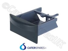 RATIONAL 56.00.488P COMBI