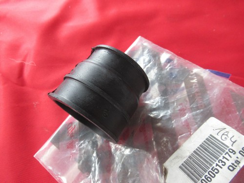 Genuine alfa romeo 155 - genuine,