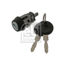Ignition Barrel fits VW & Audi