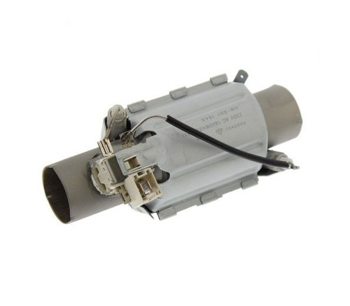 Genuine baumatic bwdi631 - genuine,