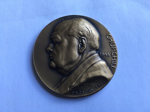 1945 1965 winston - winston, a