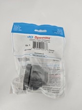 JG Speedfit 22mm Tank