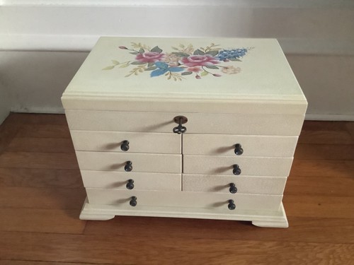 Vintage thomas pacconi - vintage,