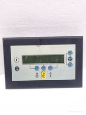 ATLAS COPCO 1900 0713 82