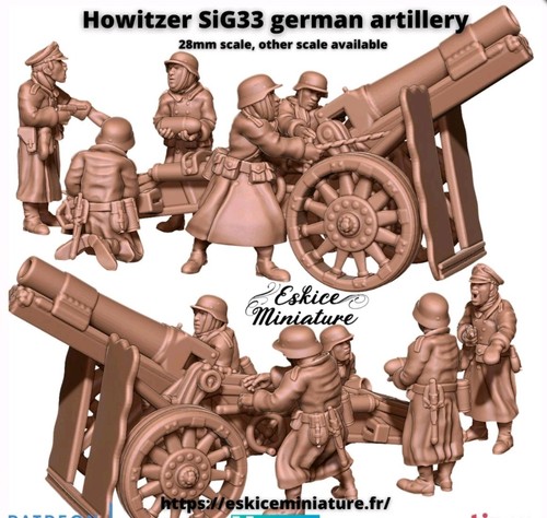 28mm unpainted ww2 - 28mm,