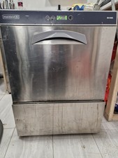 Maidaid D515WS Commerciial