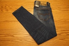NWT MEN'S DIESEL JEANS