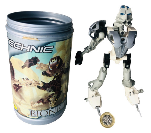 Action figure toy - action,