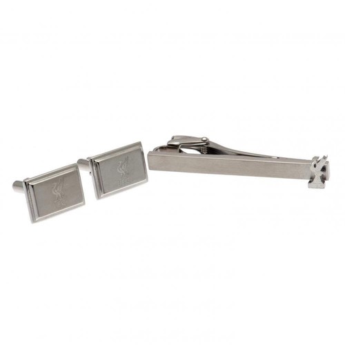 Liverpool tie slide - liverpool,